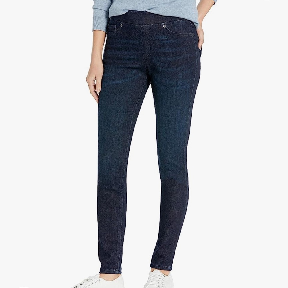 Jegging/pant